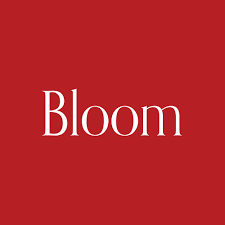 Bloom Properties Logo